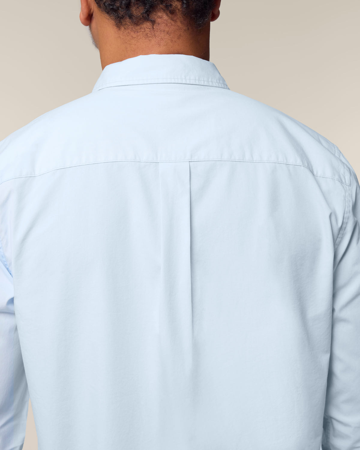 monolith shirt