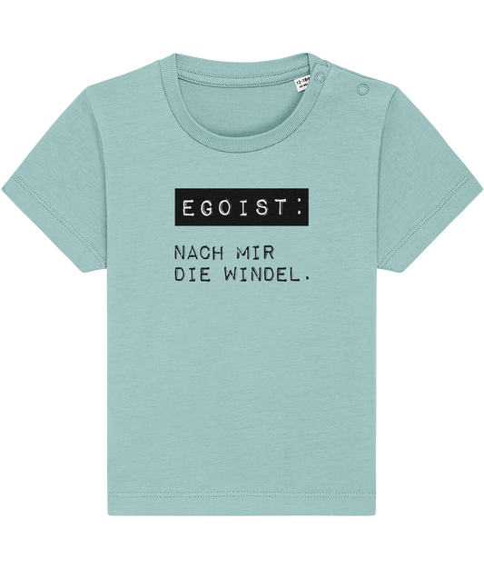 Front Side