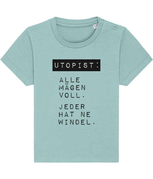 Front Side