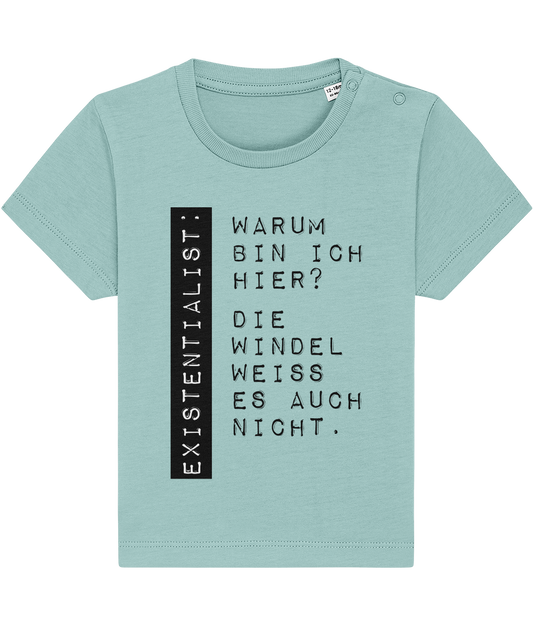 Front Side
