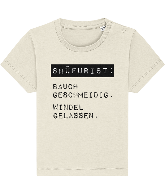 Front Side