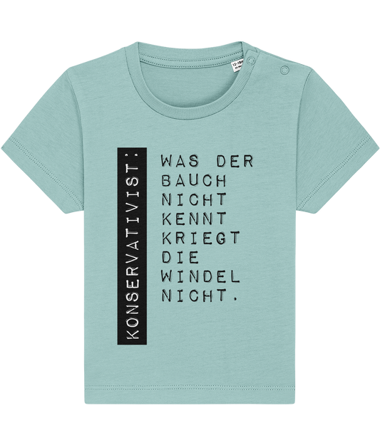 Front Side