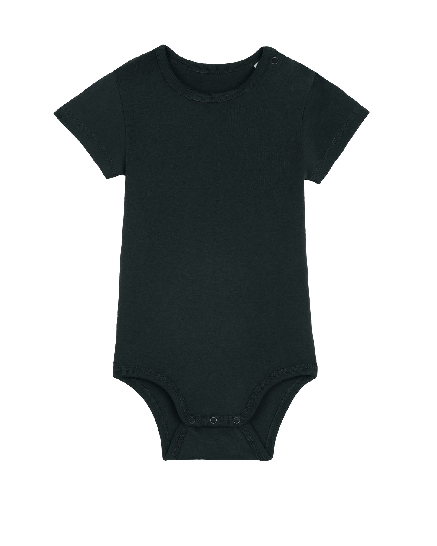 sprout body