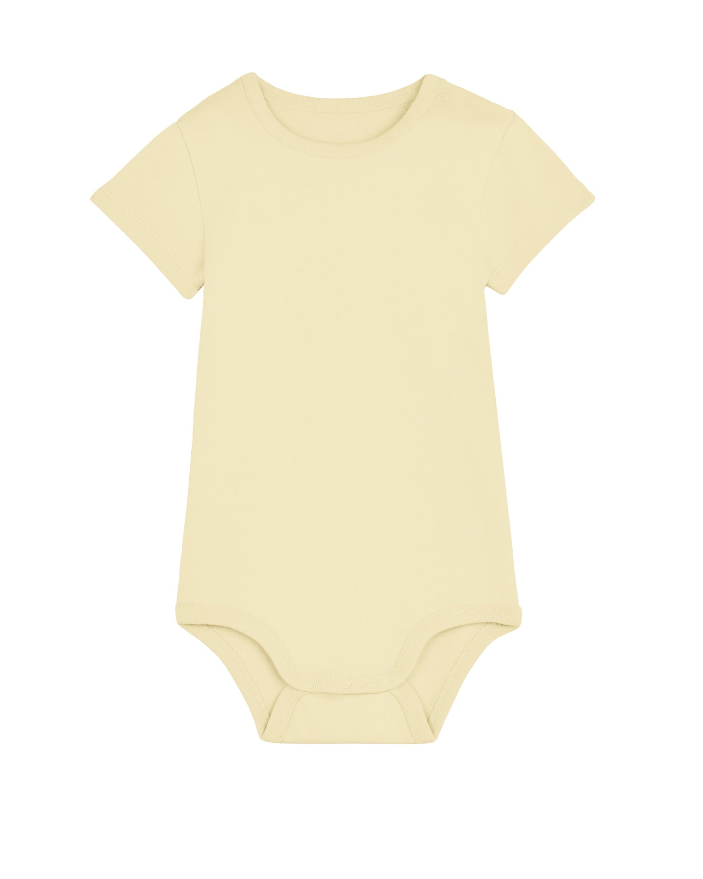 sprout body