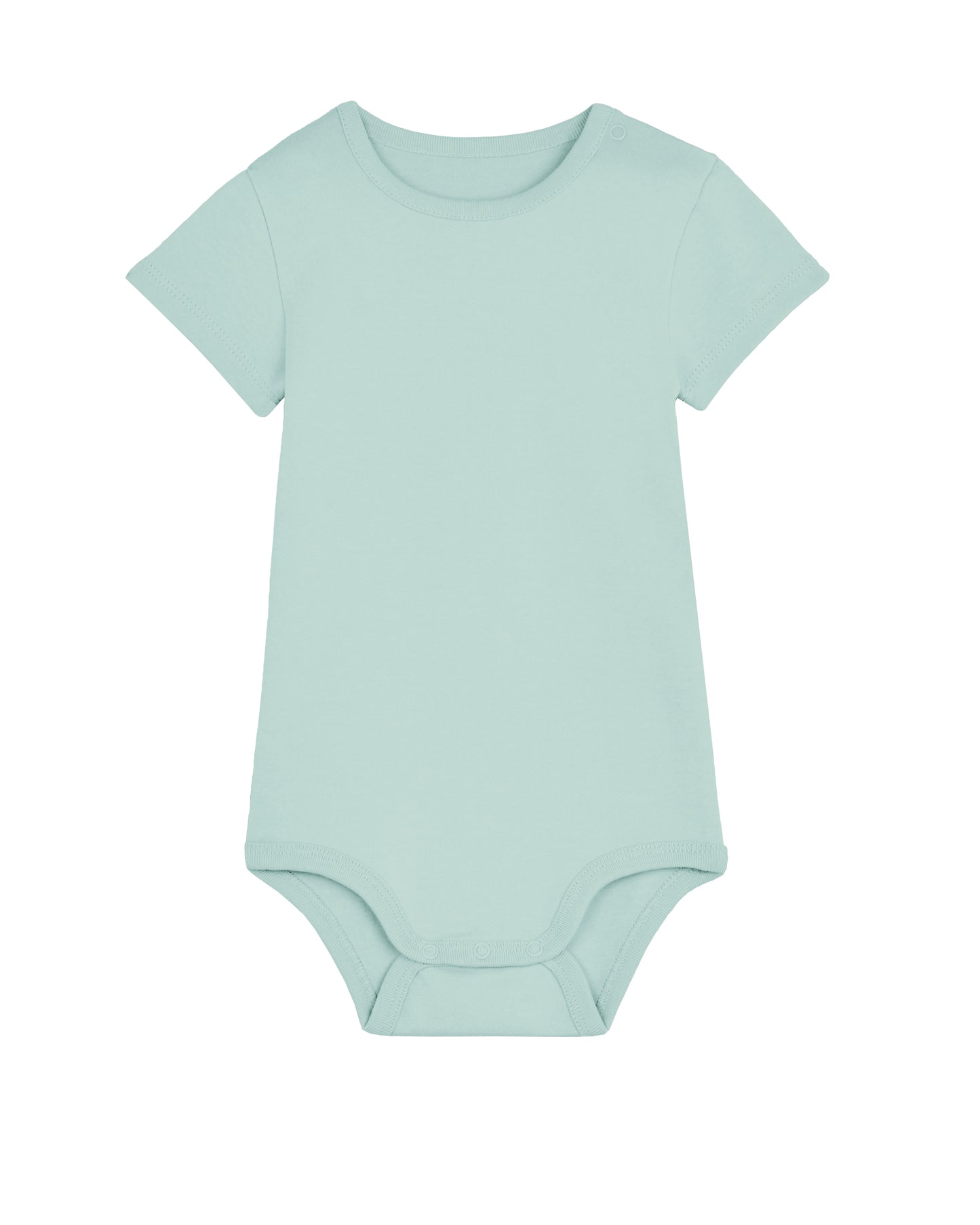 sprout body
