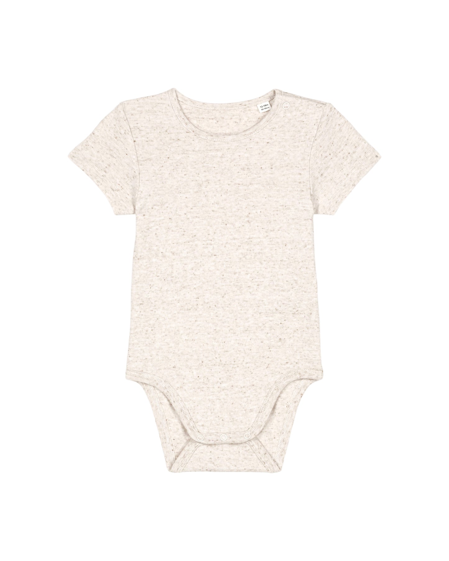 sprout body