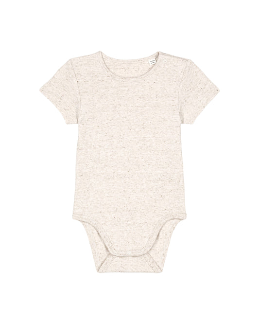 sprout body