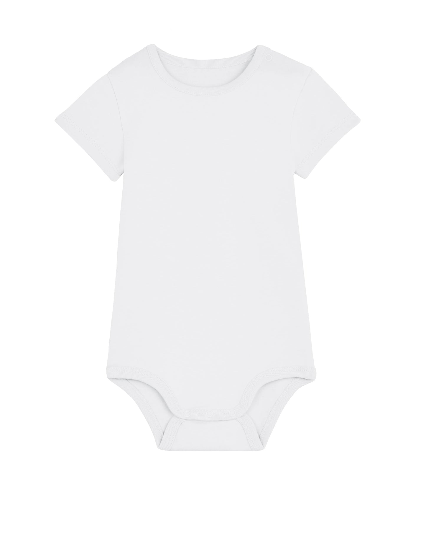 sprout body