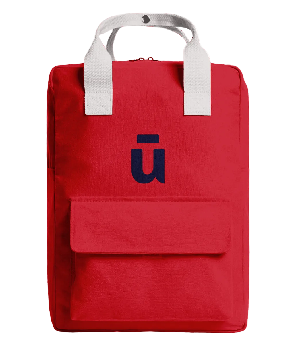 shūfu canvas