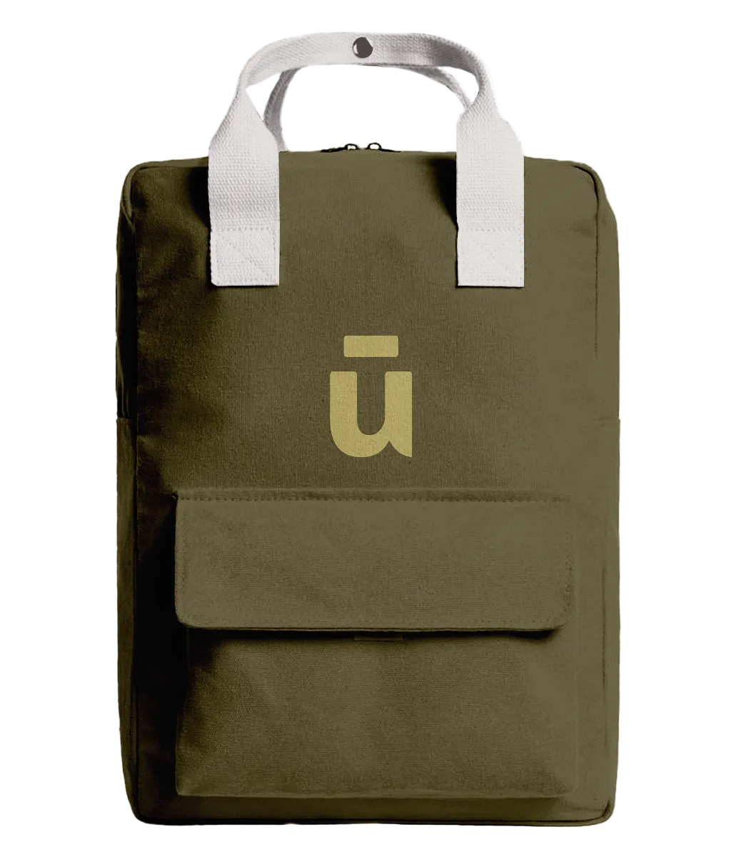 shūfu canvas