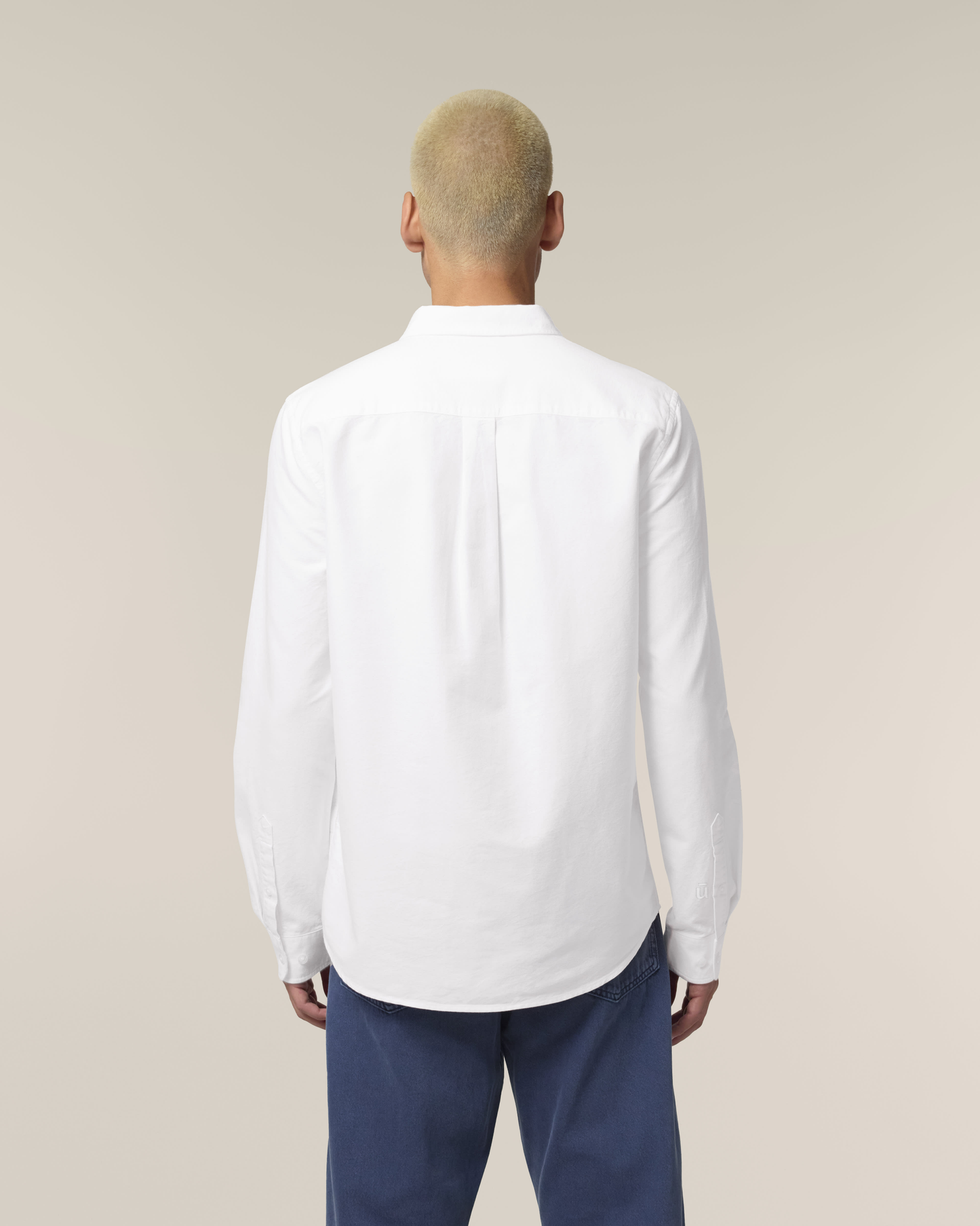 monolith oxford-shirt