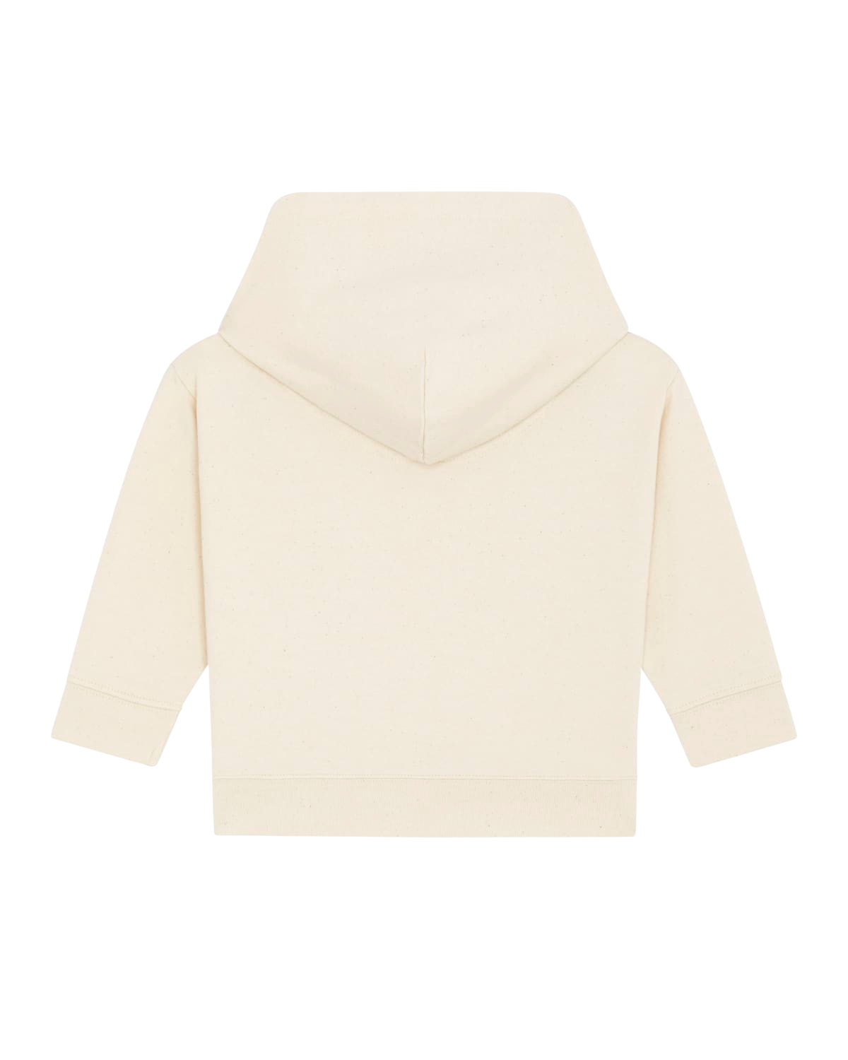 sprout hoodie | ästhet