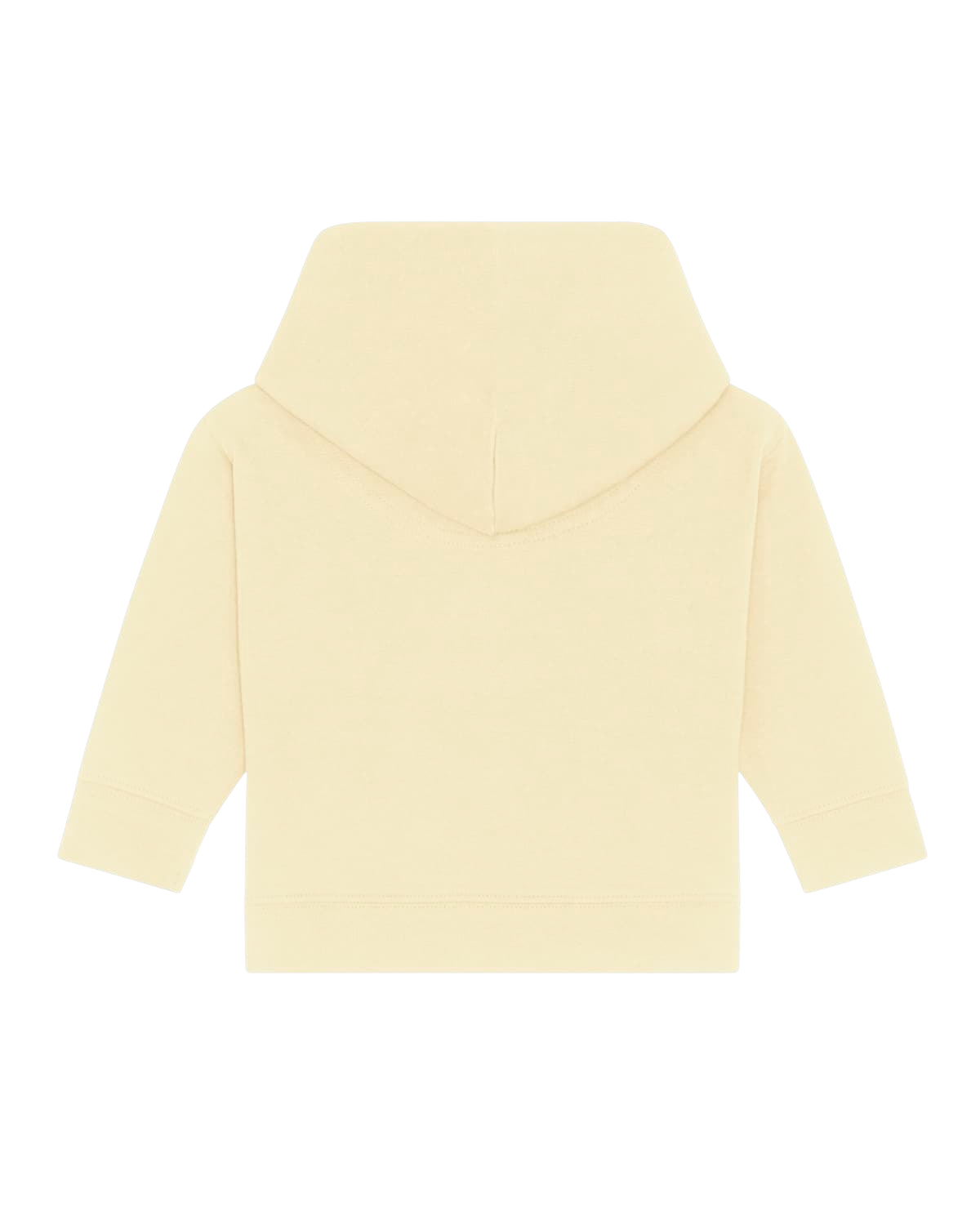 sprout hoodie | ästhet