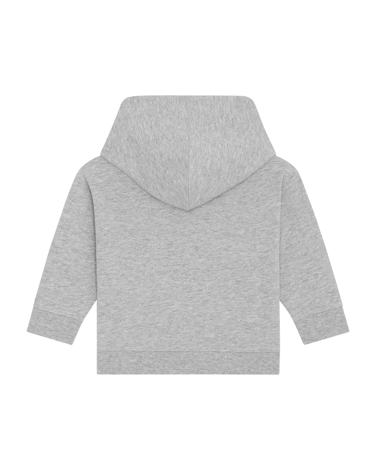 sprout hoodie | ästhet