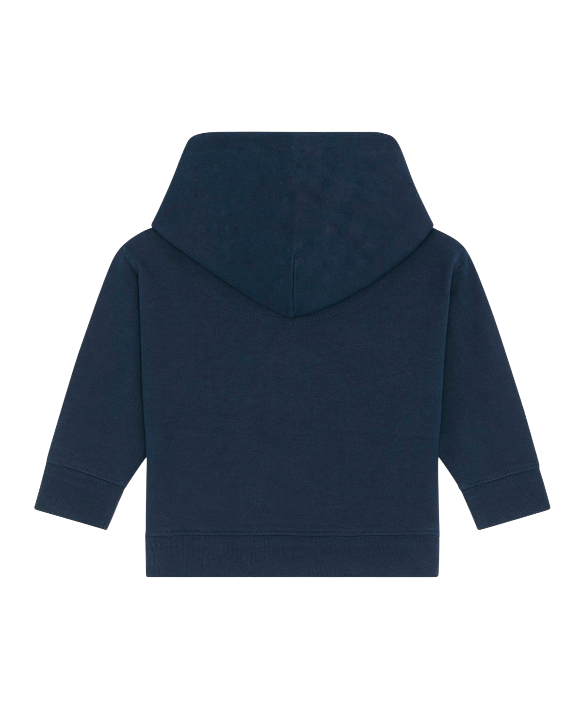 sprout hoodie | ästhet