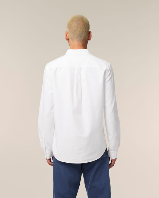 monolith shirt