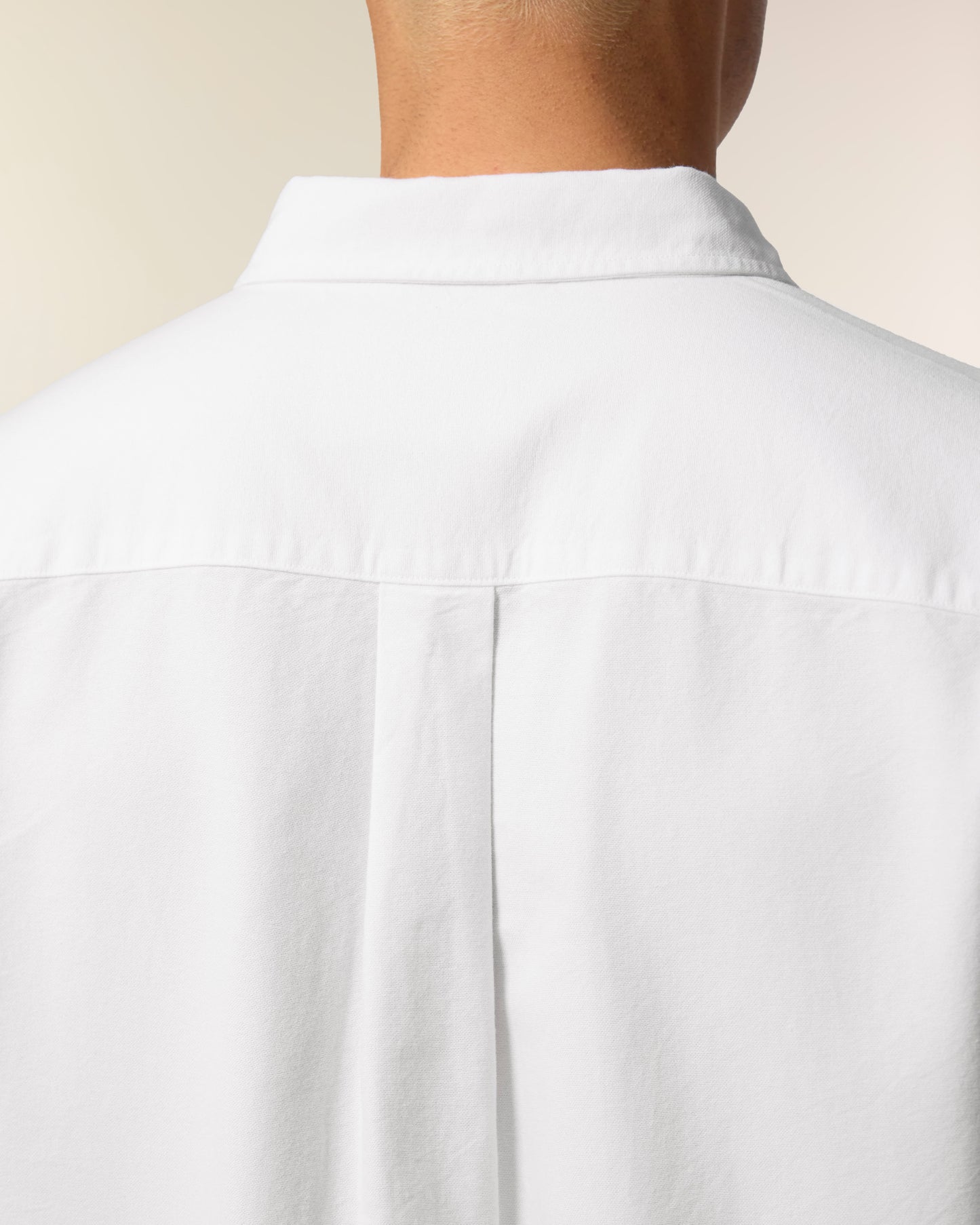 monolith shirt