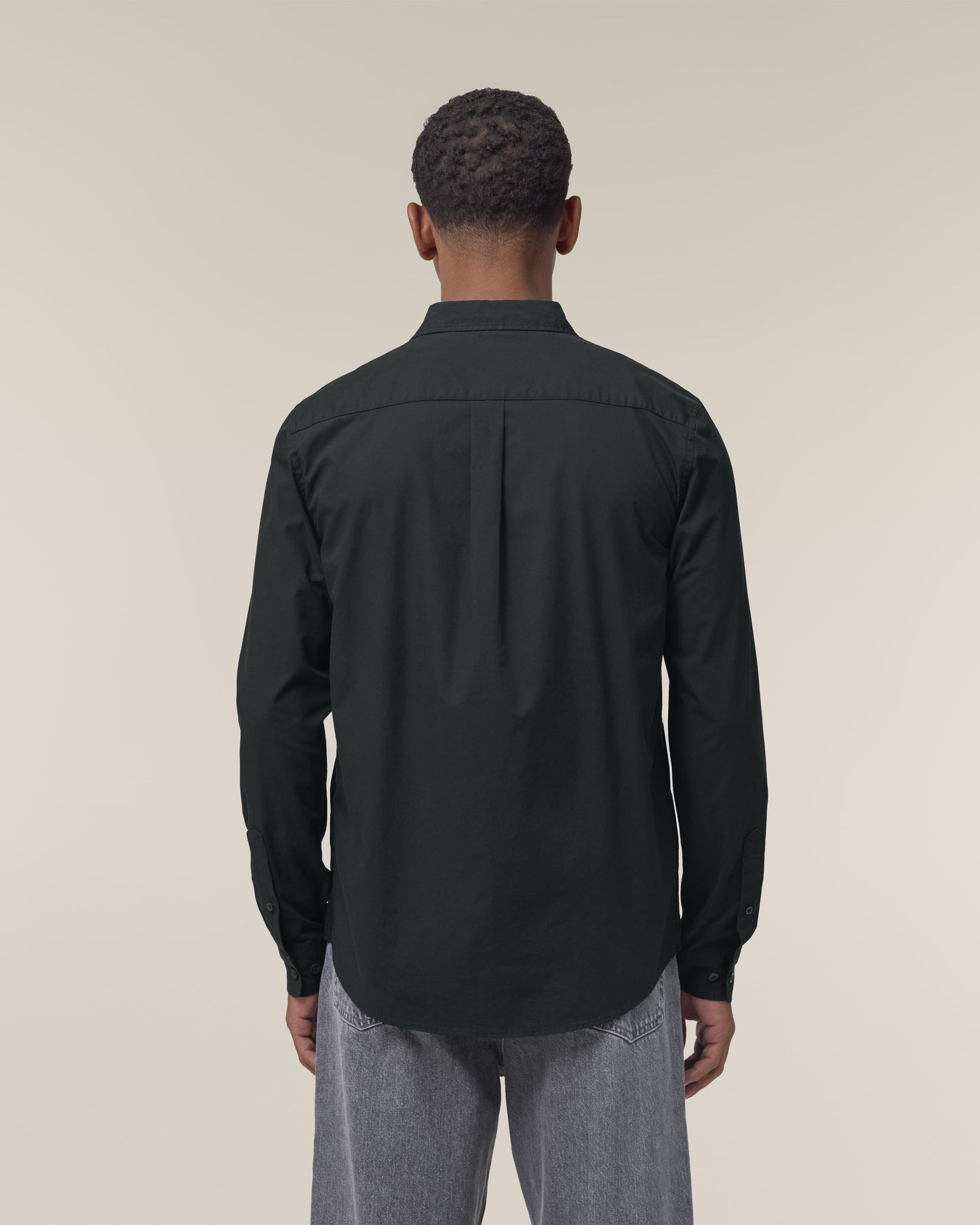monolith shirt