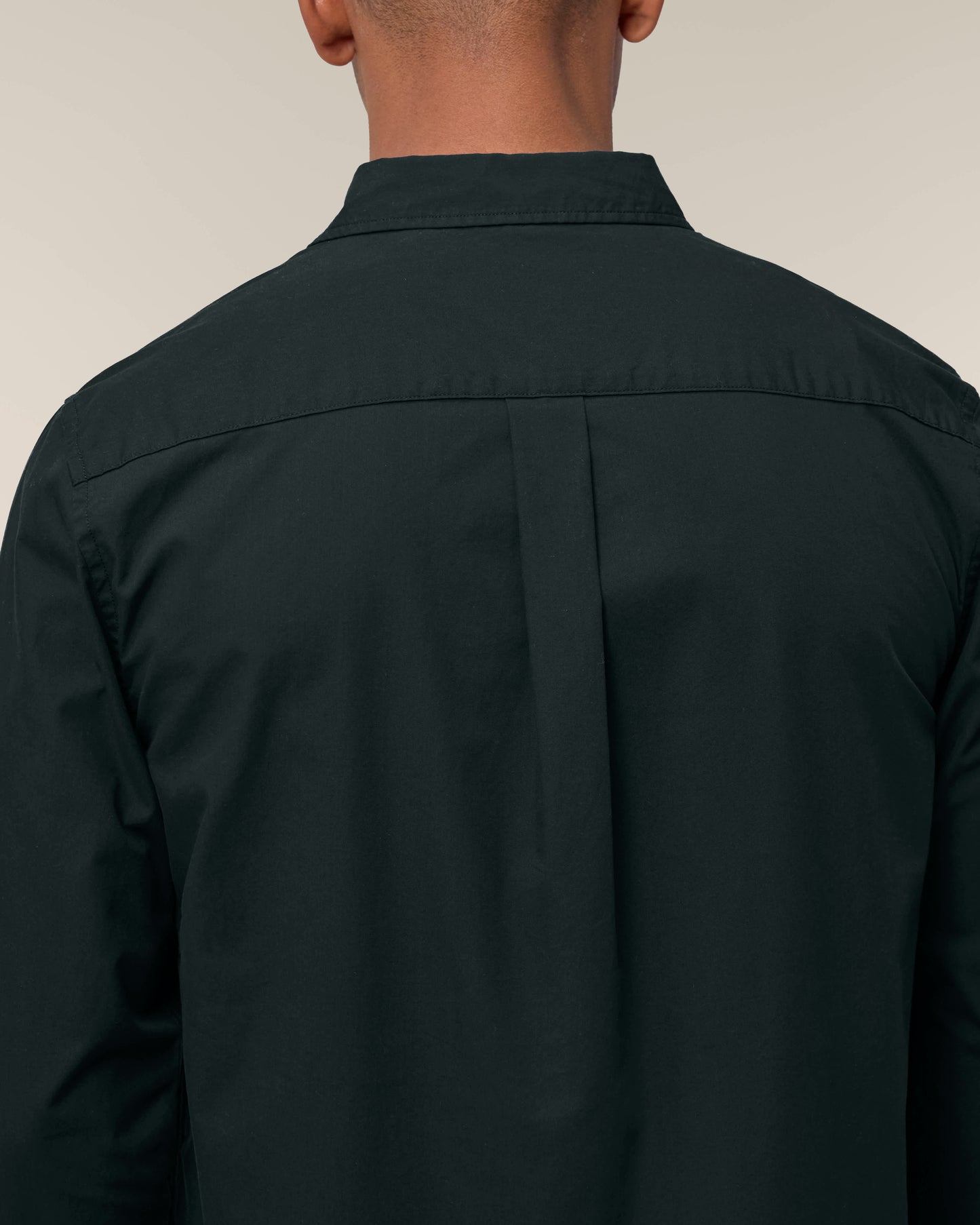 monolith shirt