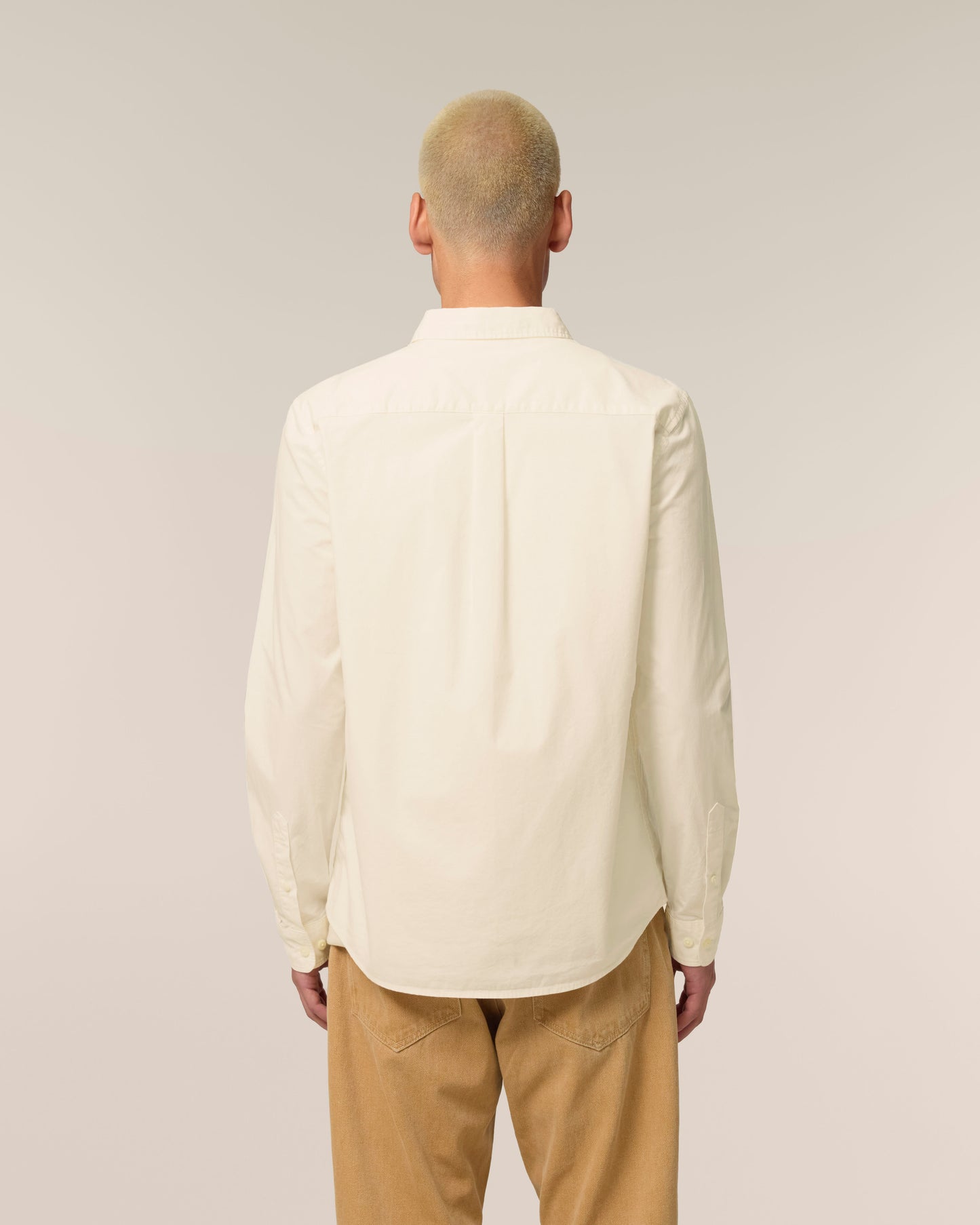 monolith shirt