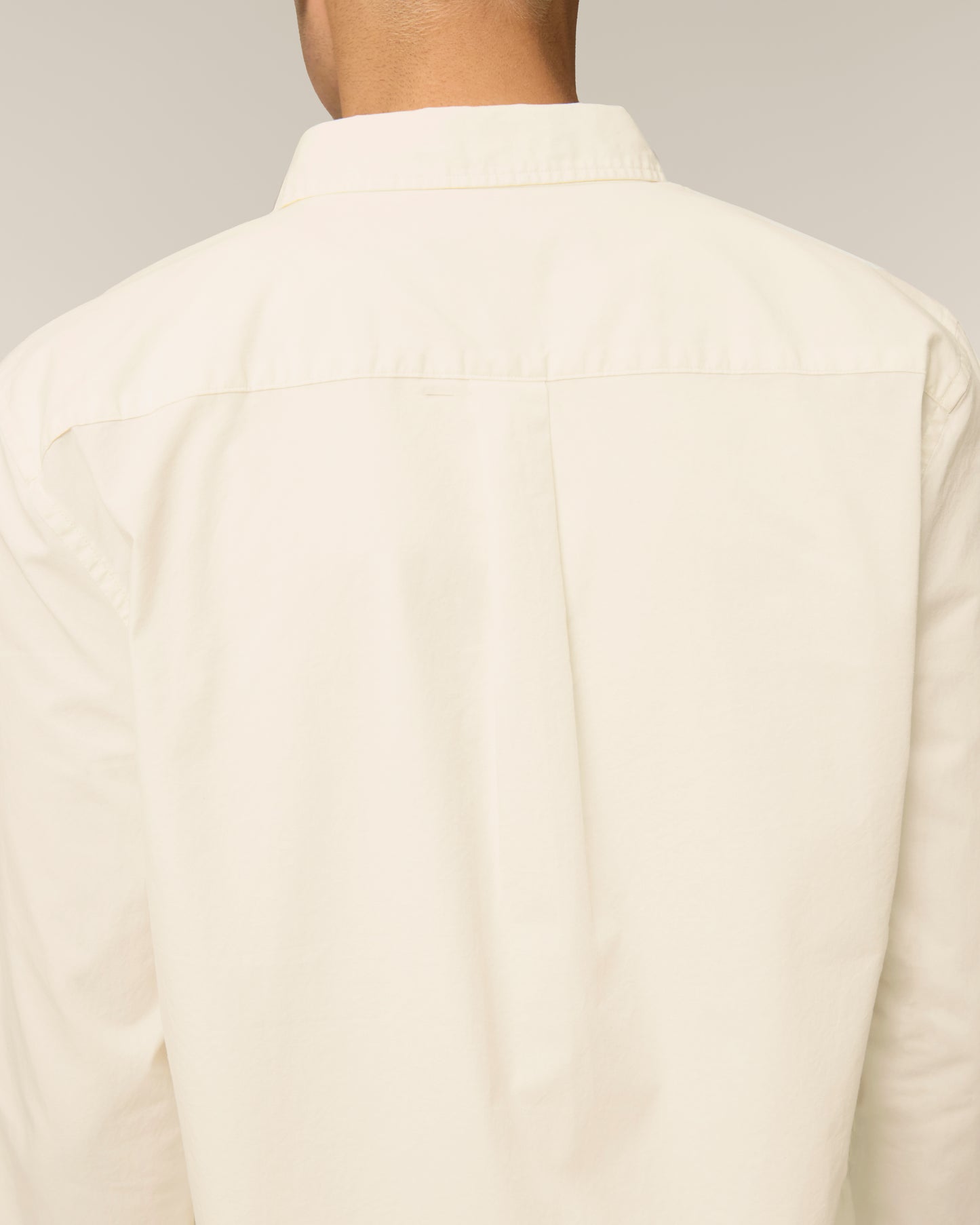 monolith shirt