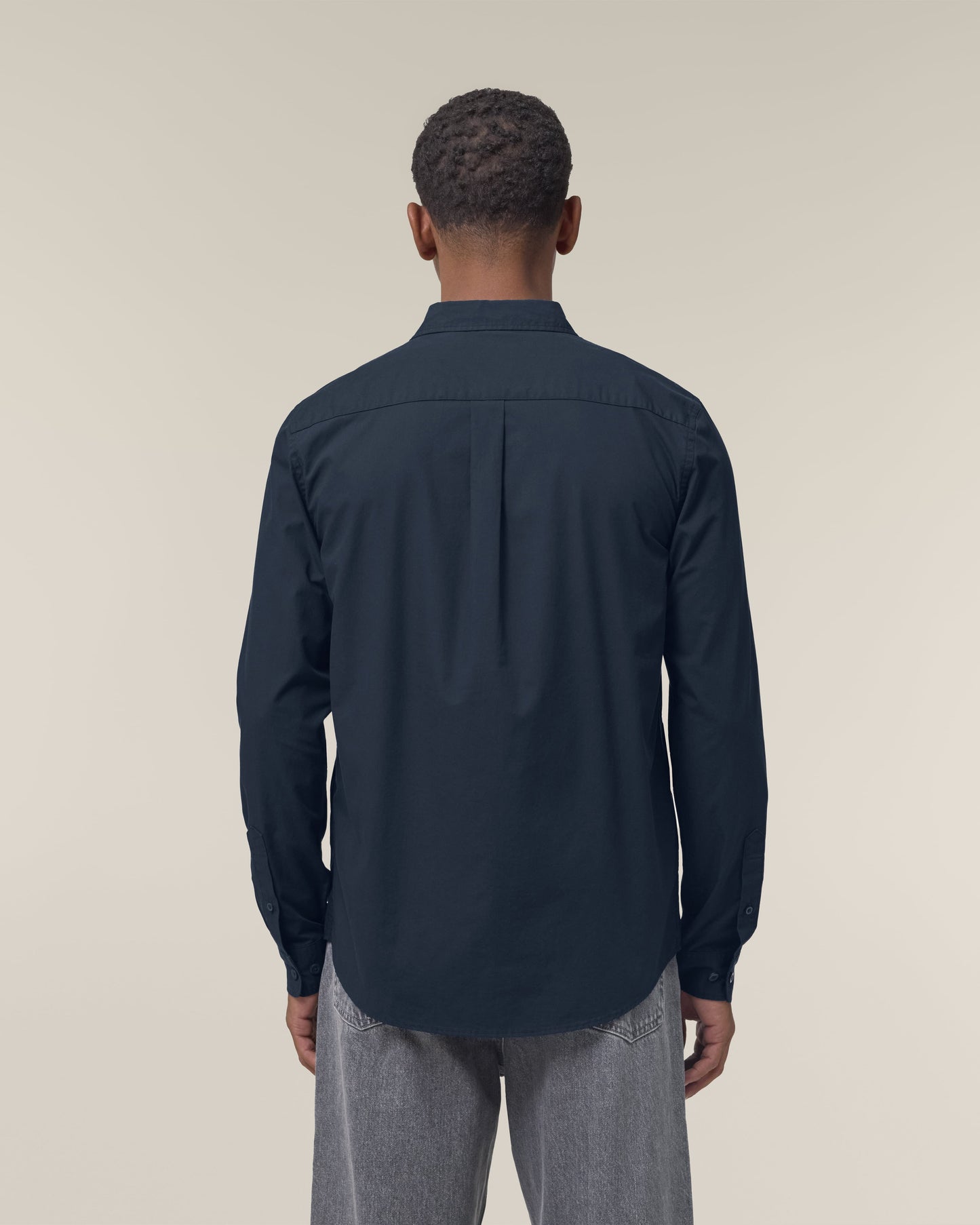 monolith shirt