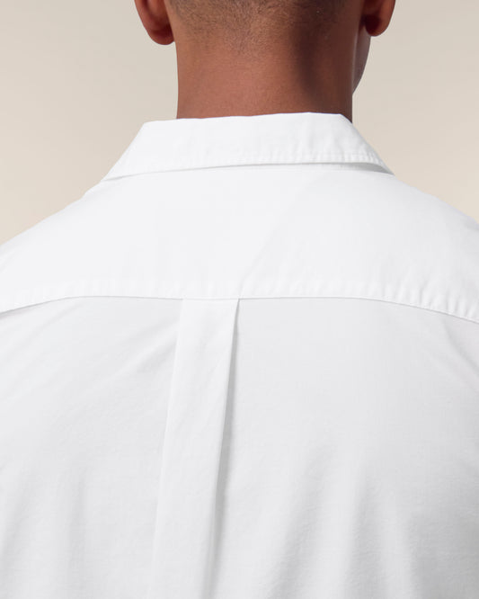 monolith shirt