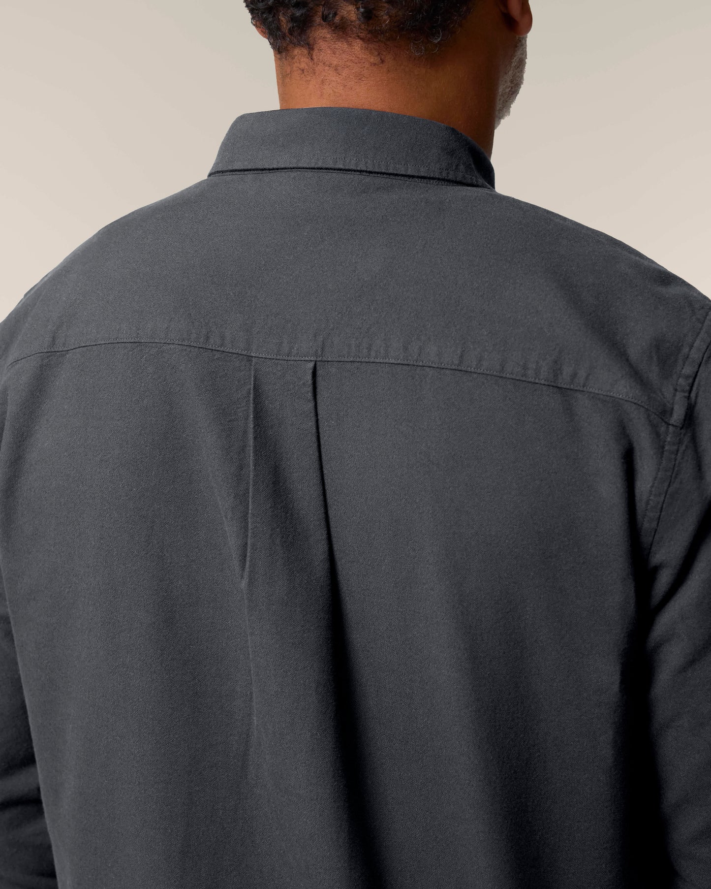 monolith oxford-shirt