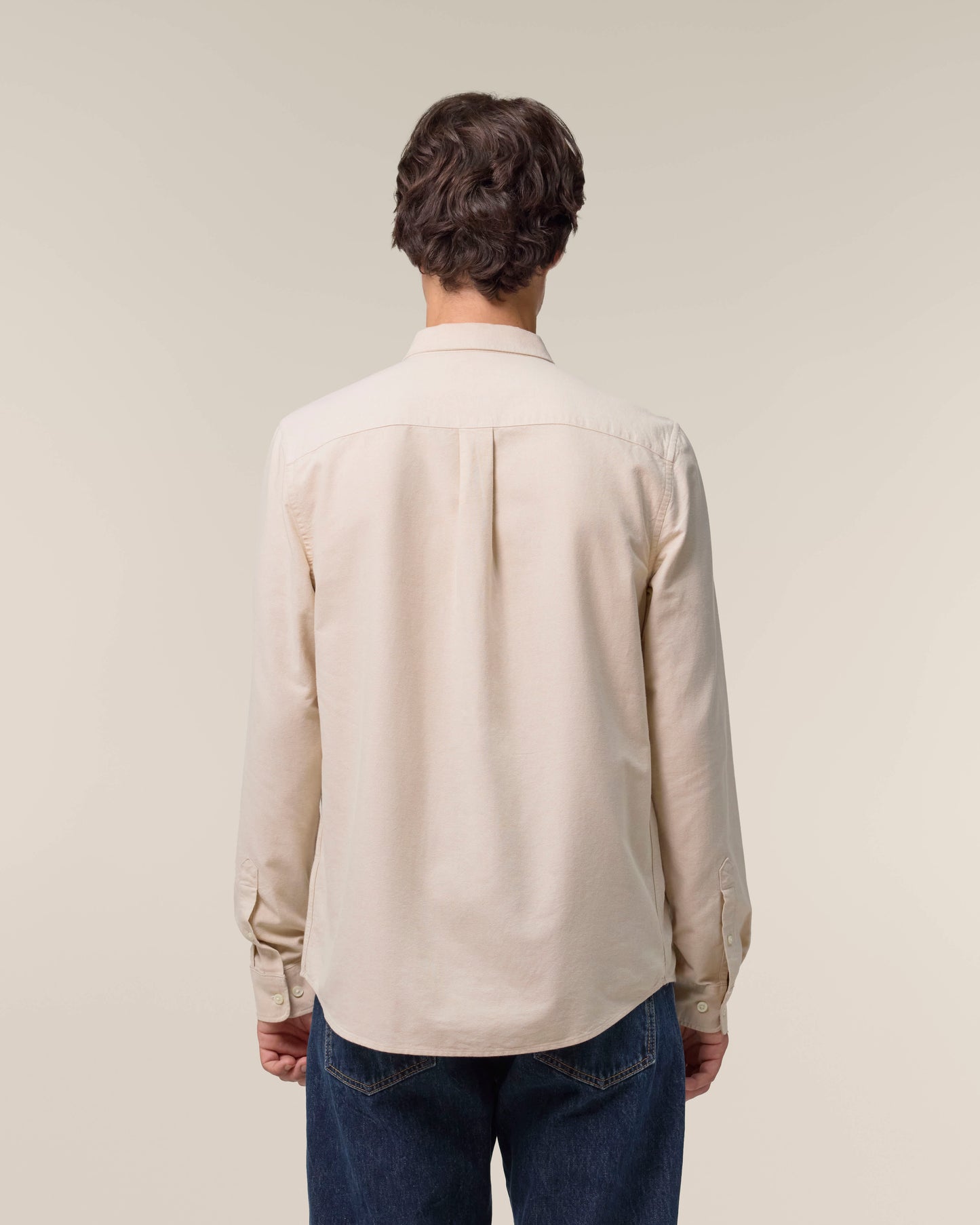 monolith shirt