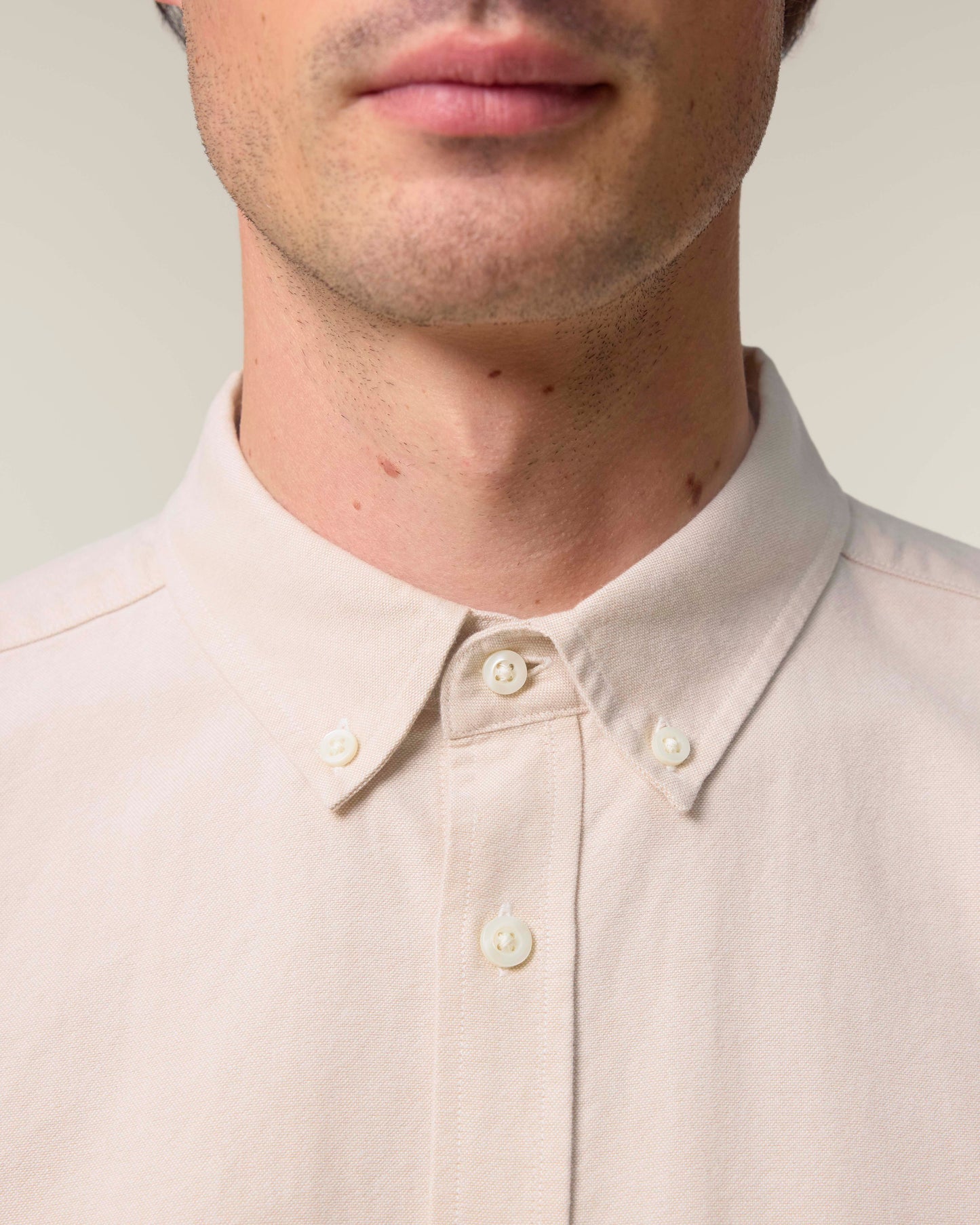 monolith shirt