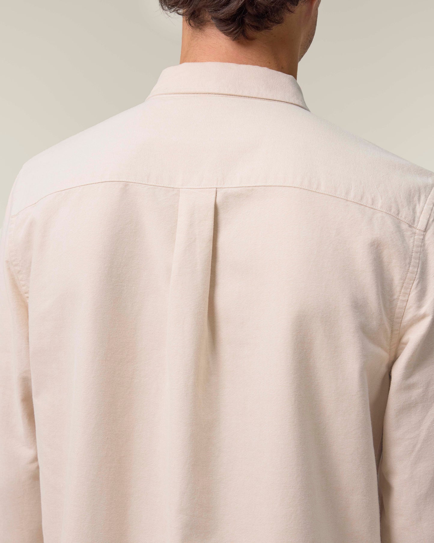 monolith oxford-shirt