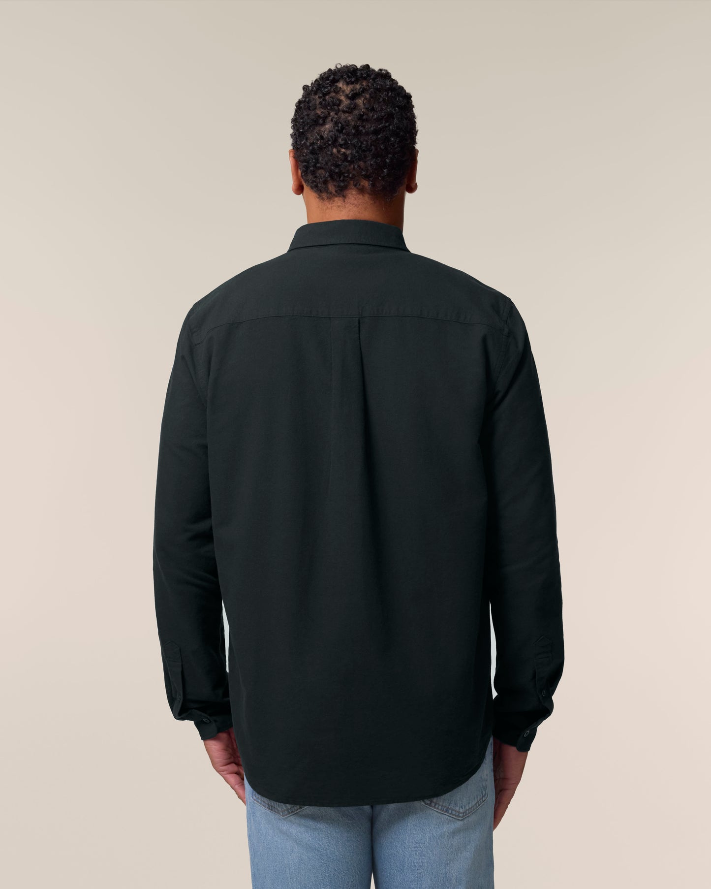 monolith oxford-shirt