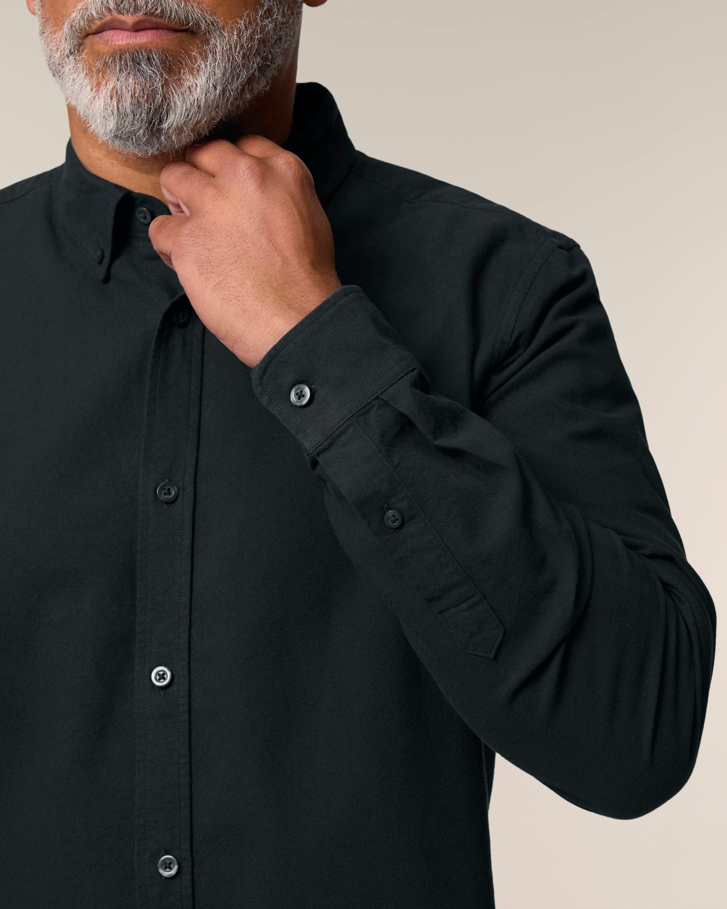 monolith oxford-shirt