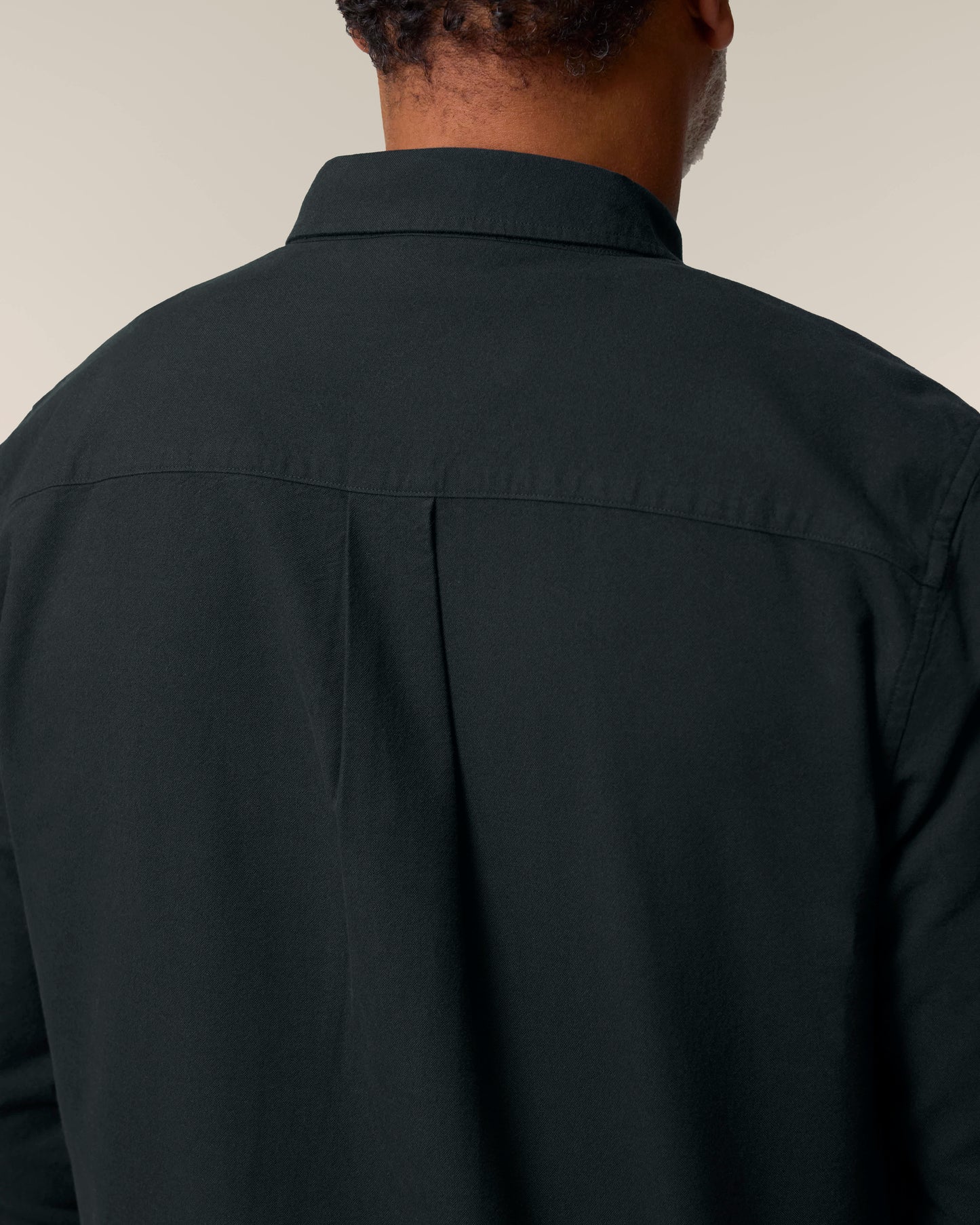 monolith shirt