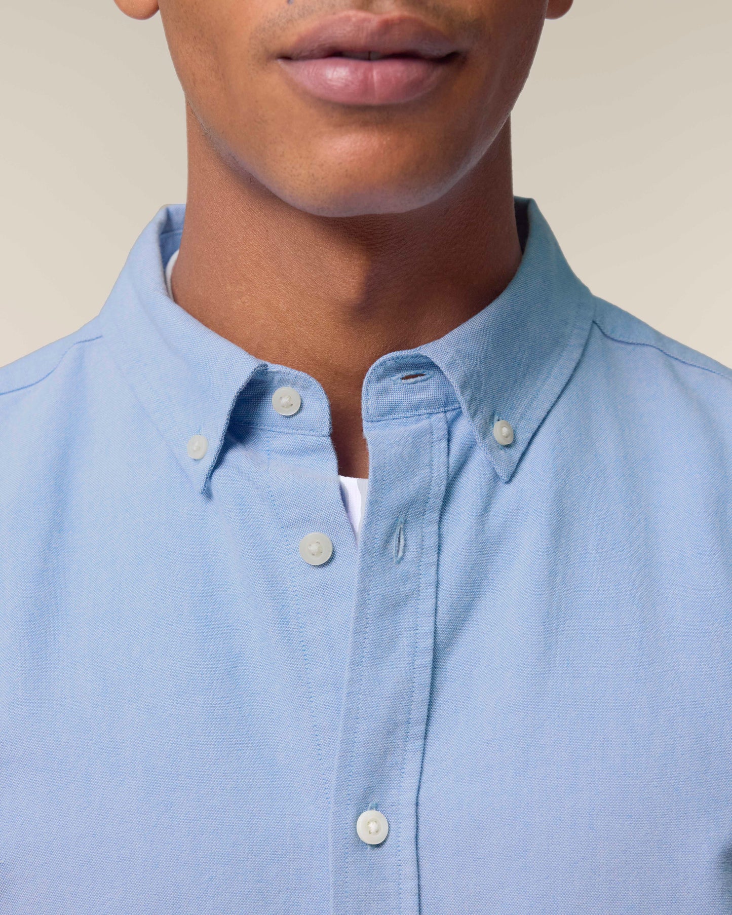 monolith oxford-shirt