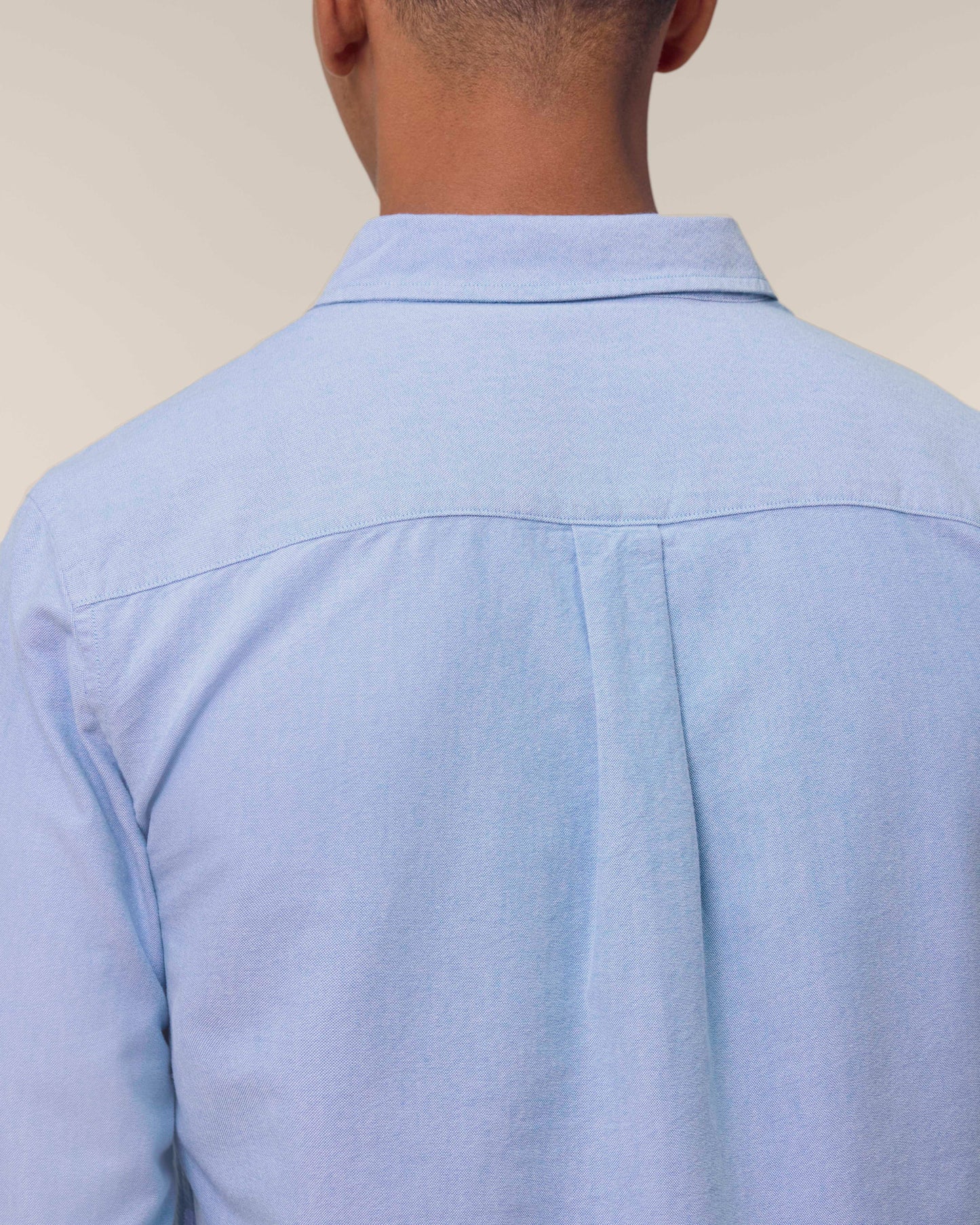 monolith oxford-shirt