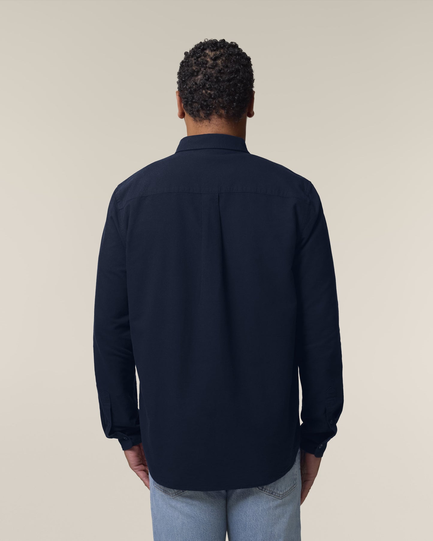 monolith shirt