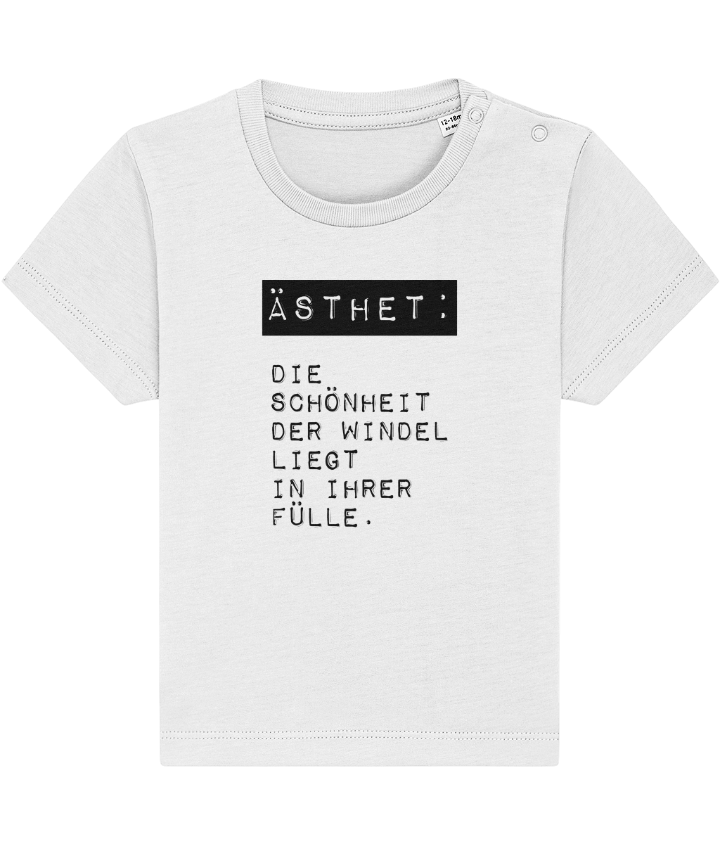 Front Side