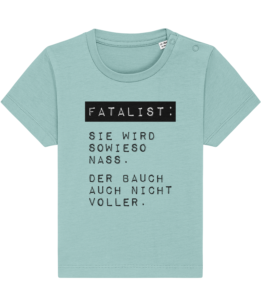 Front Side