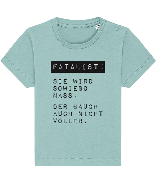 Front Side