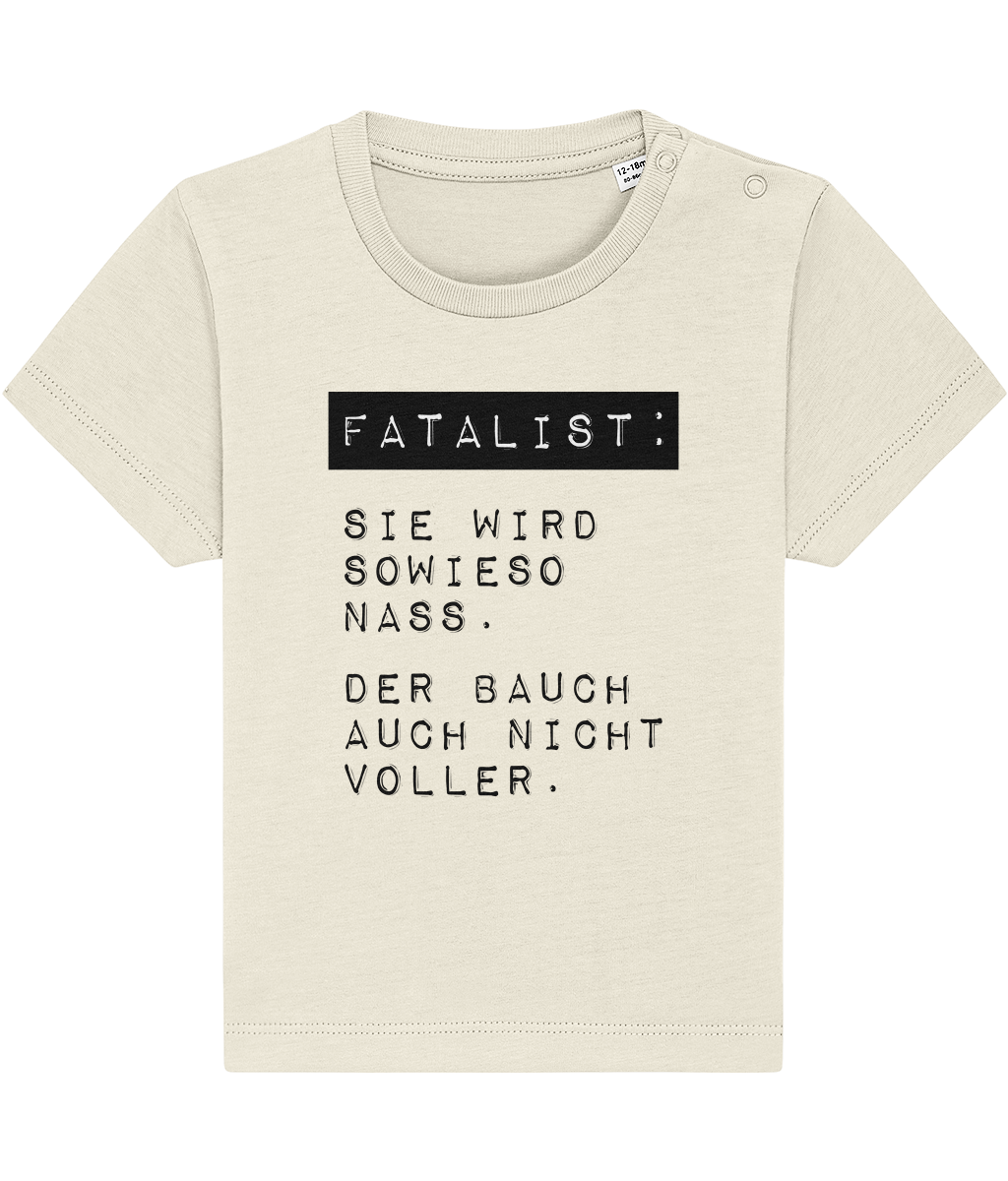 Front Side