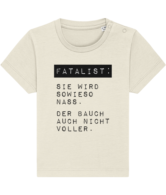 Front Side