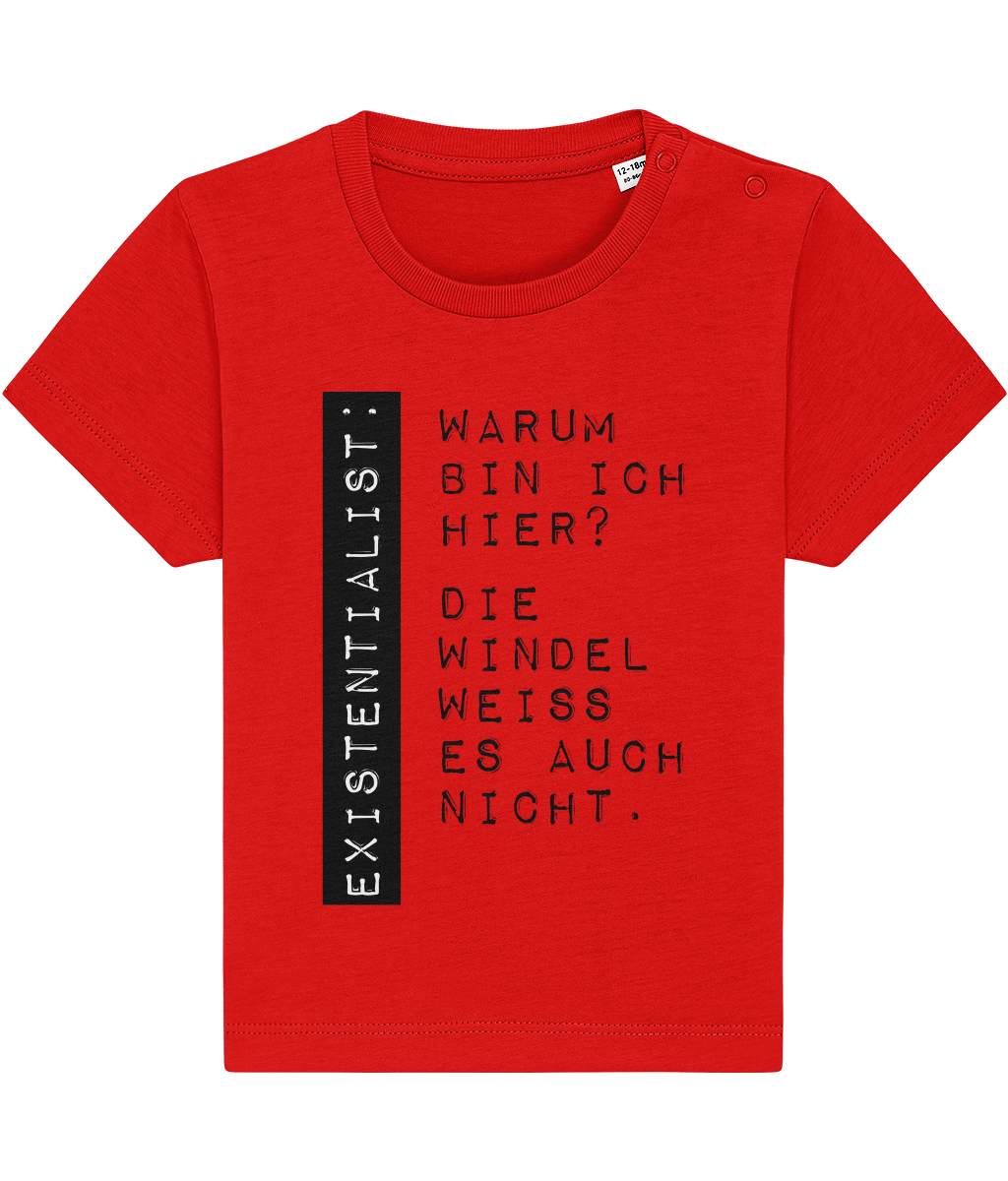 Front Side