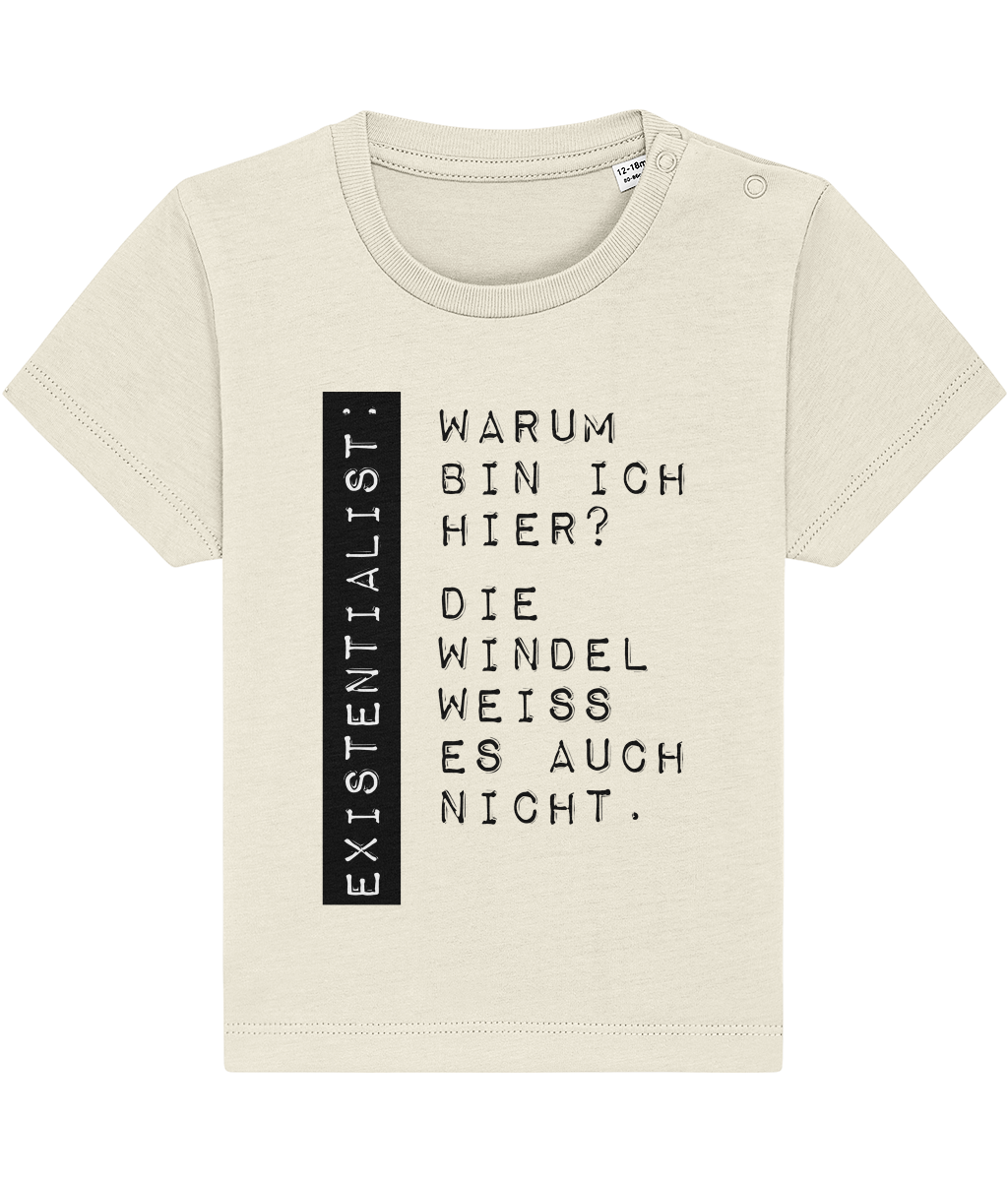 Front Side