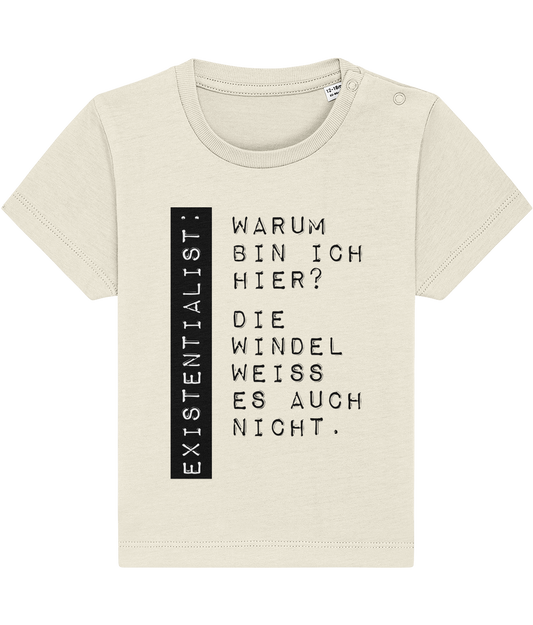 Front Side