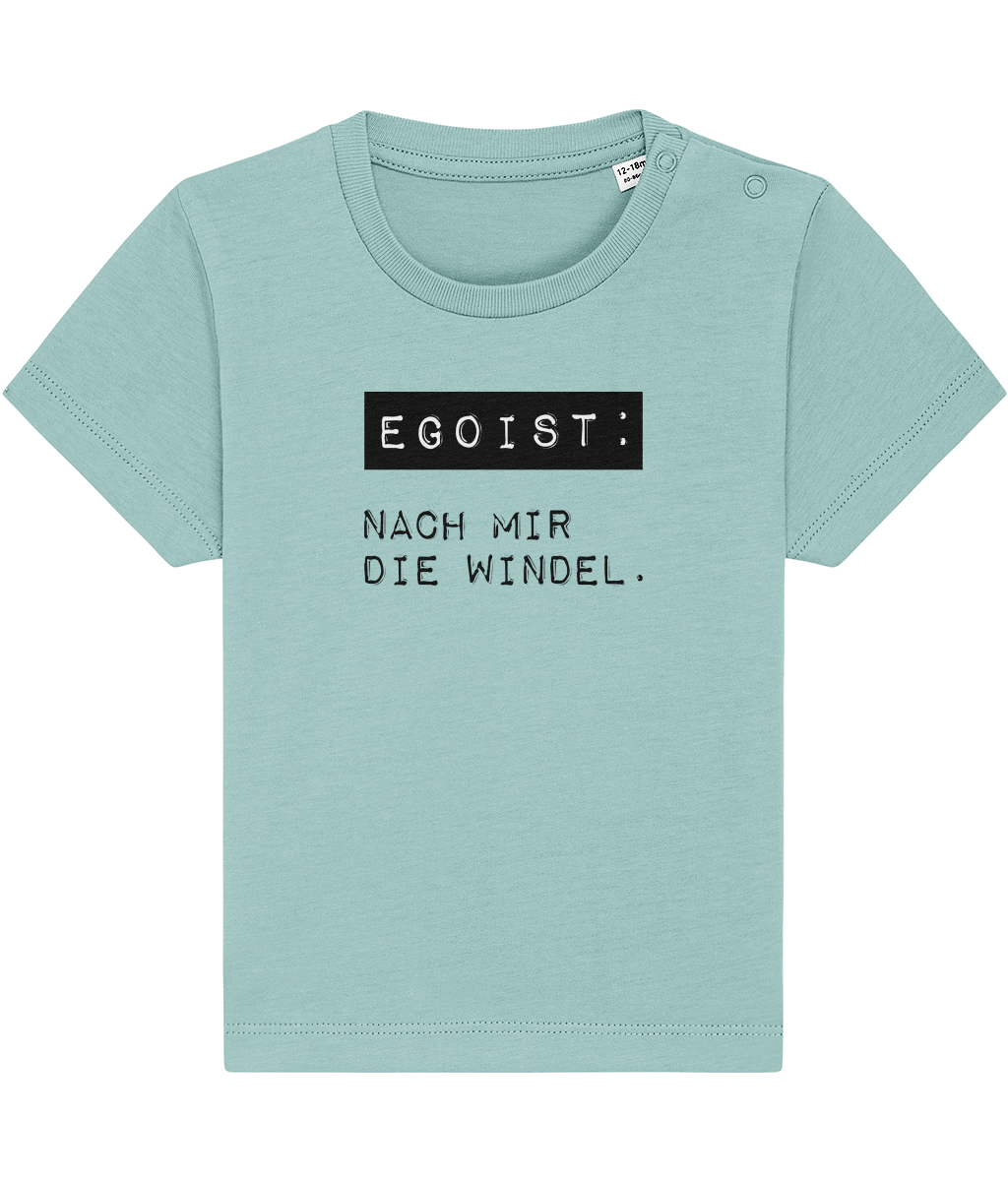 Front Side