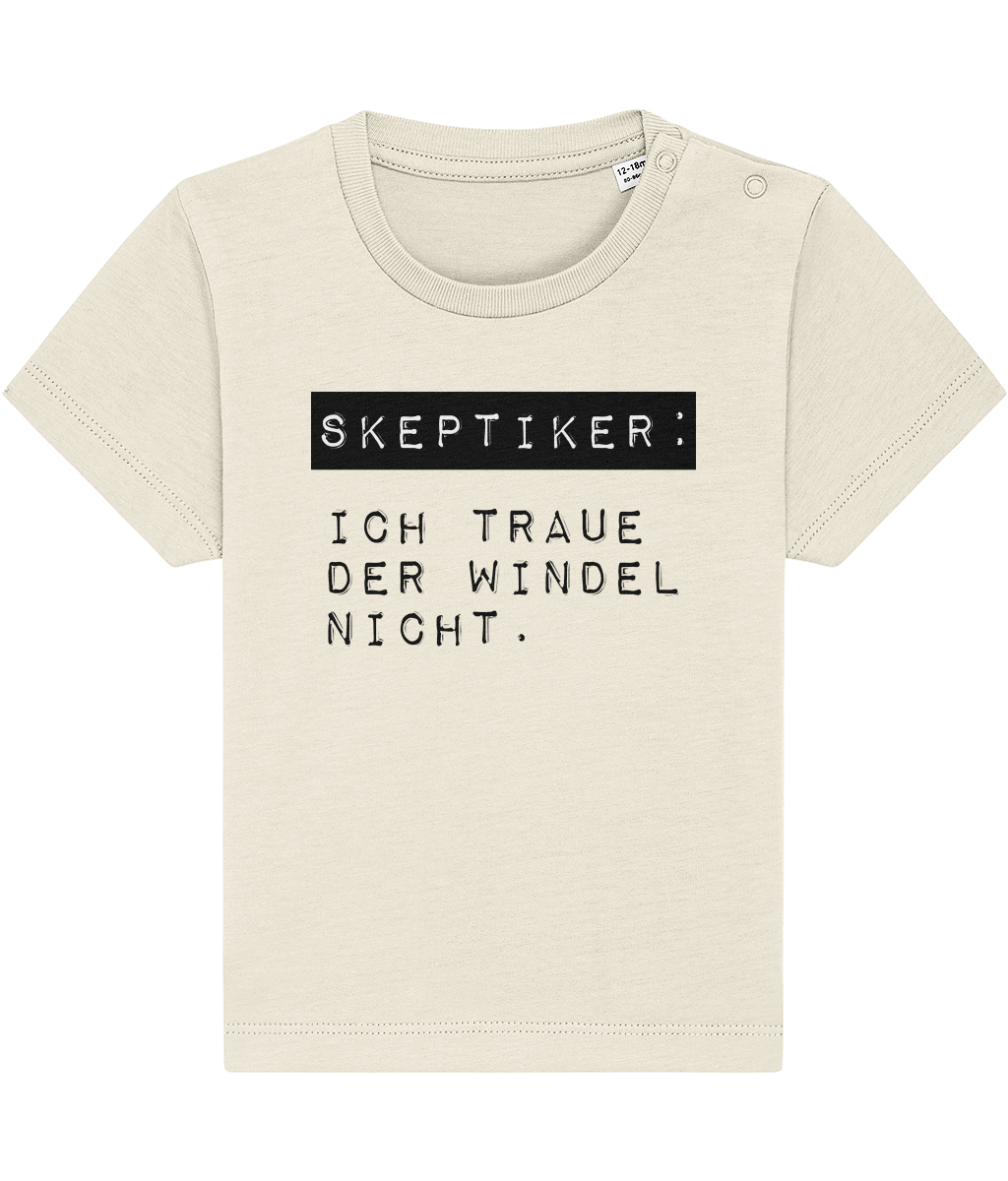 Front Side