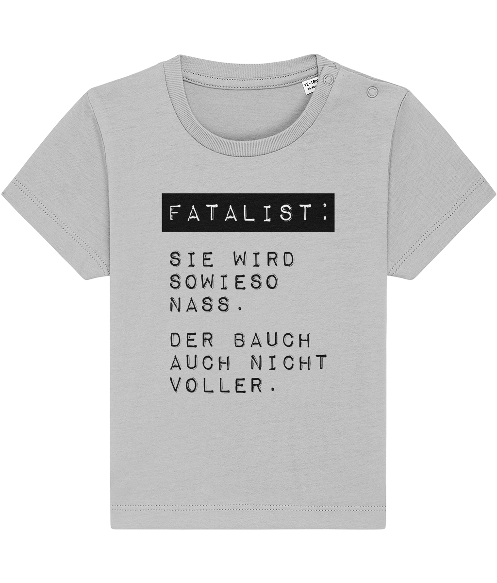 Front Side