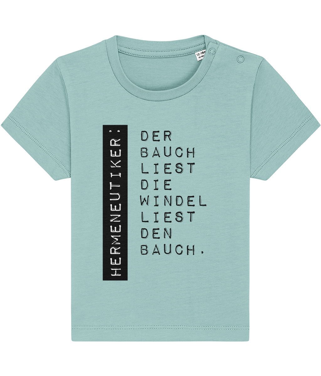 Front Side