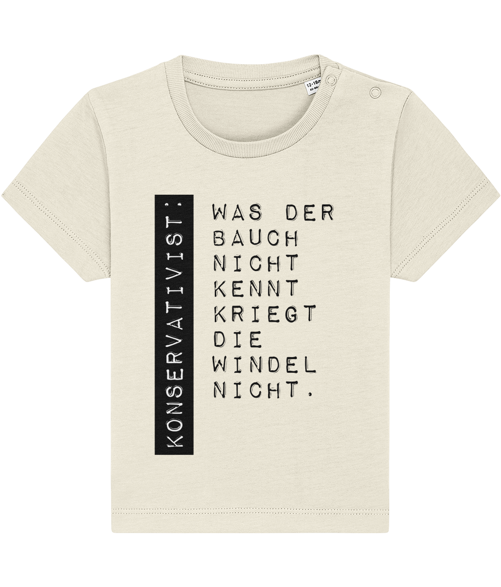 Front Side